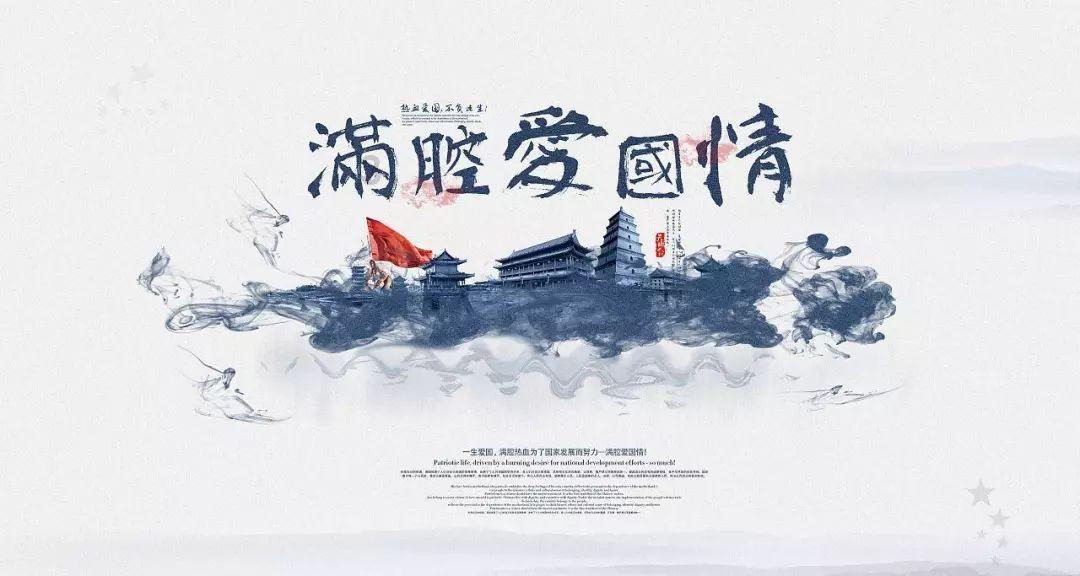 深度学习之日本一医院饮用水管被错接厕所30年,他们是如何发现这一情况的?的知识星球平台