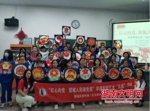 动物帮帮忙保卫家园